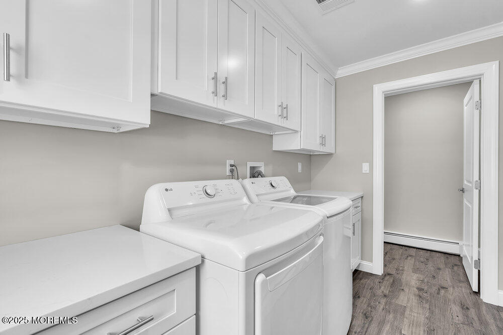 6 Tortola Street, Toms River, NJ, 08757 image 19