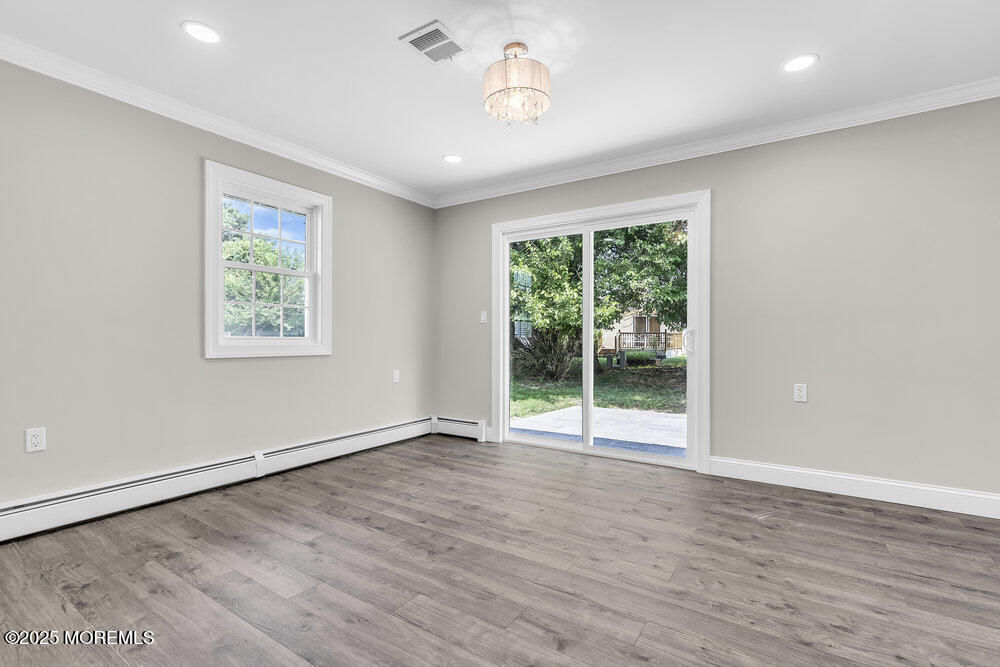 6 Tortola Street, Toms River, NJ, 08757 image 20