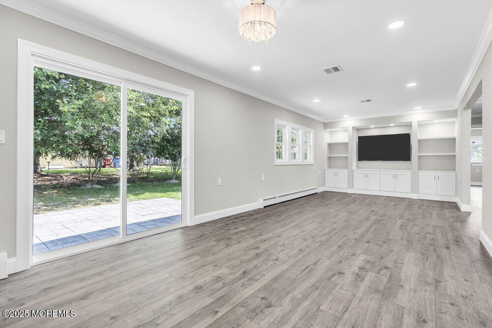 6 Tortola Street, Toms River, NJ, 08757 image 21