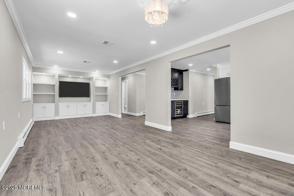 6 Tortola Street, Toms River, NJ, 08757 image 22