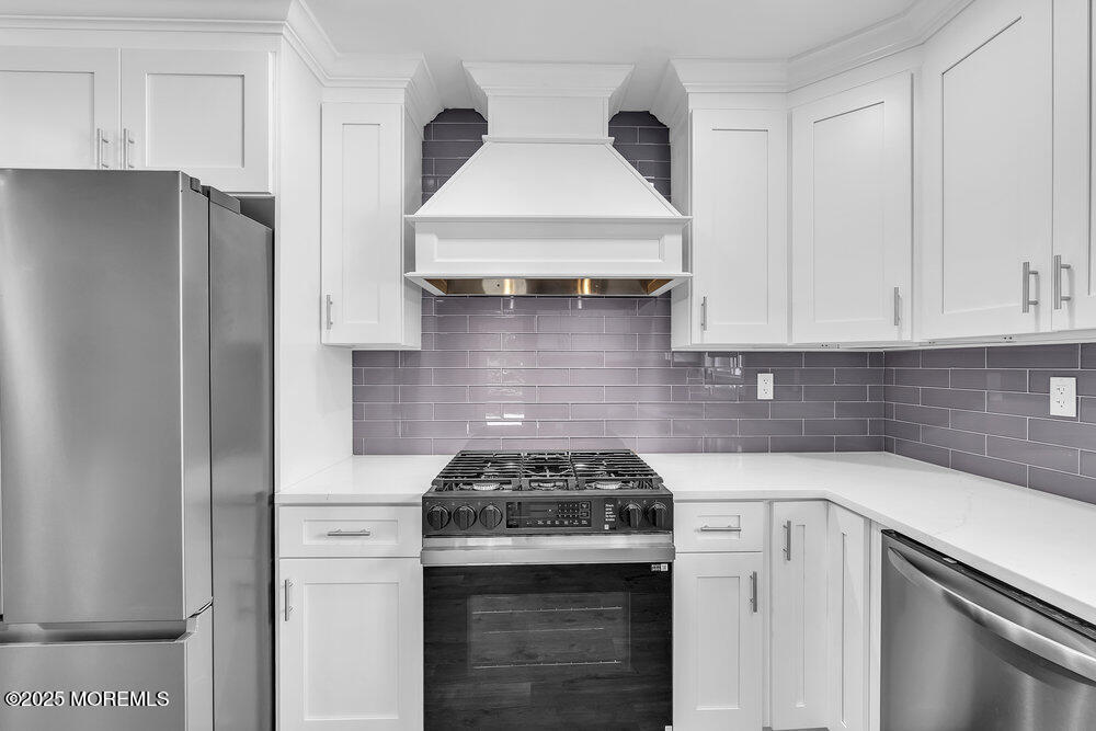 6 Tortola Street, Toms River, NJ, 08757 image 23