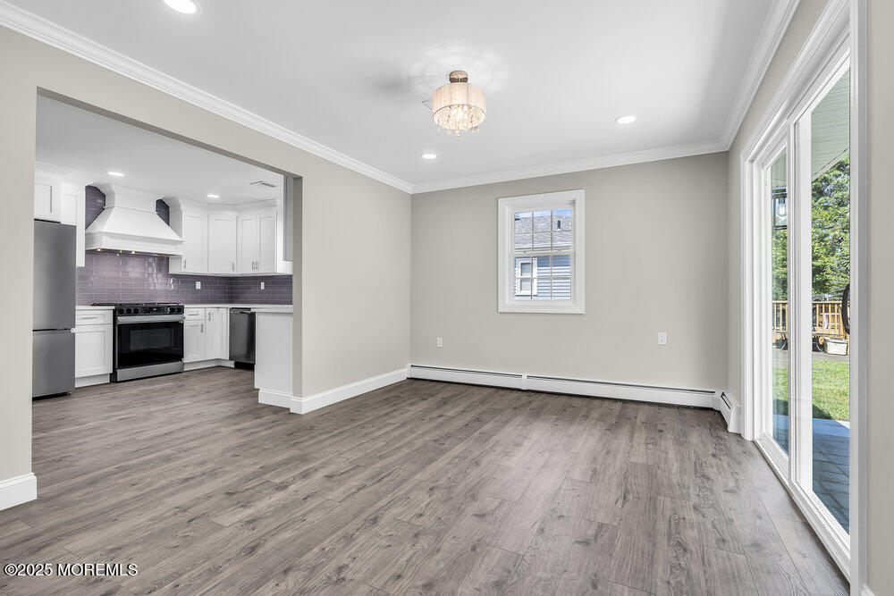6 Tortola Street, Toms River, NJ, 08757 image 24