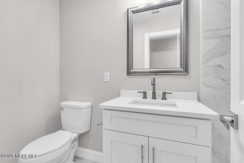 6 Tortola Street, Toms River, NJ, 08757 image 25