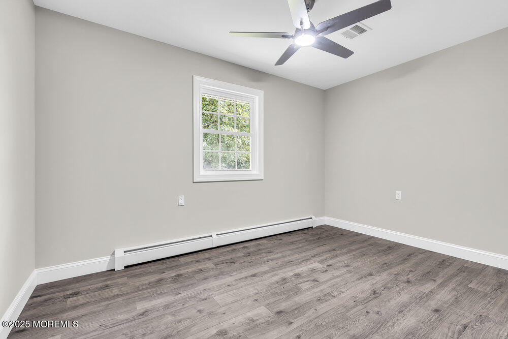 6 Tortola Street, Toms River, NJ, 08757 image 27
