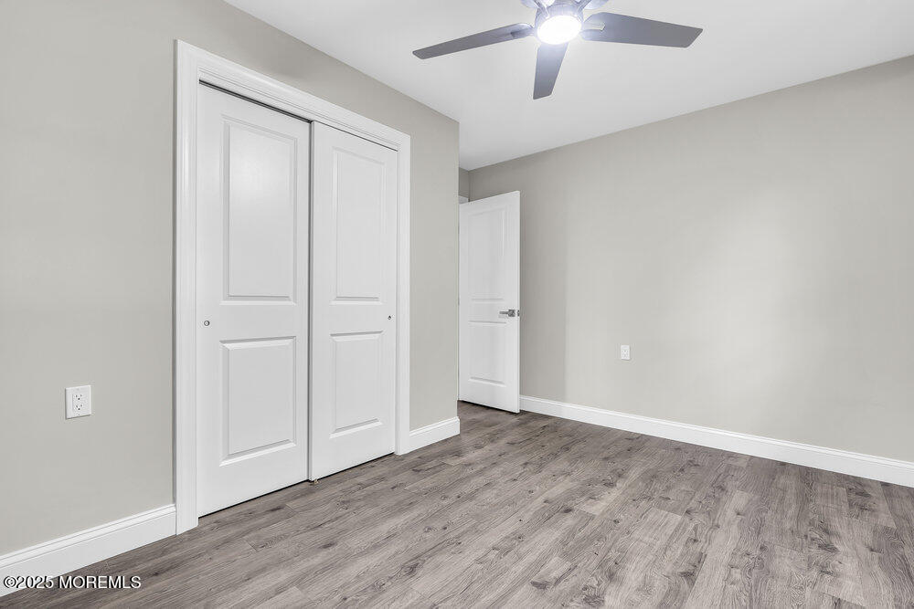 6 Tortola Street, Toms River, NJ, 08757 image 28