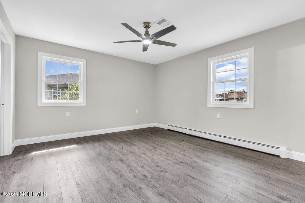 6 Tortola Street, Toms River, NJ, 08757 image 29