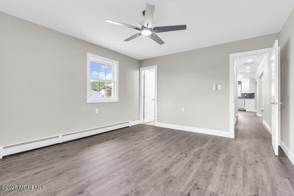 6 Tortola Street, Toms River, NJ, 08757 image 30