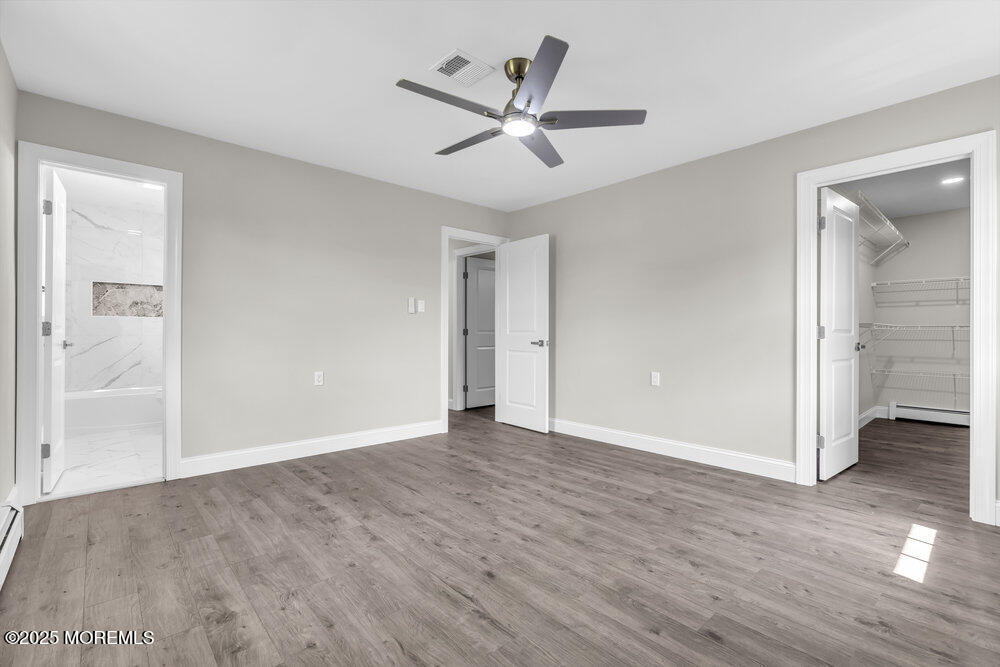 6 Tortola Street, Toms River, NJ, 08757 image 31