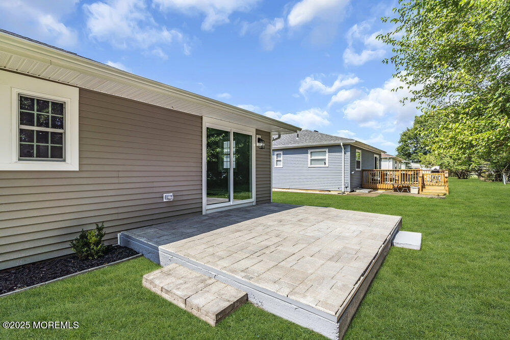 6 Tortola Street, Toms River, NJ, 08757 image 32