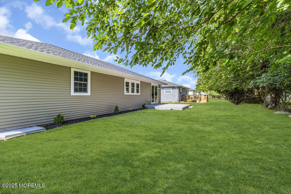 6 Tortola Street, Toms River, NJ, 08757 image 34
