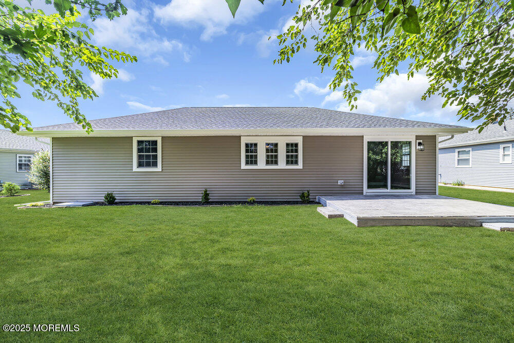 6 Tortola Street, Toms River, NJ, 08757 image 35