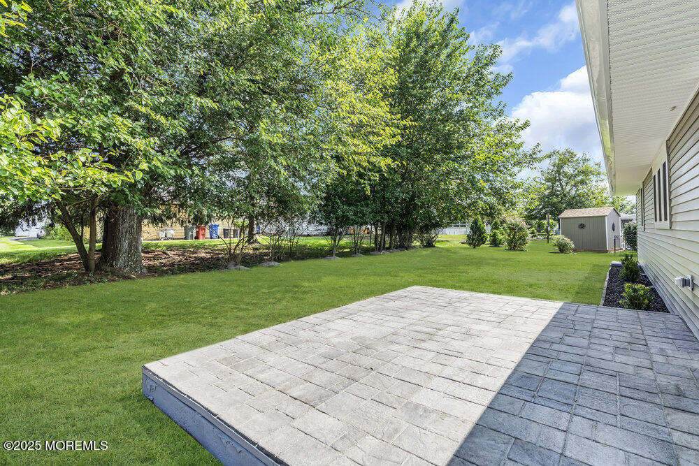 6 Tortola Street, Toms River, NJ, 08757 image 36