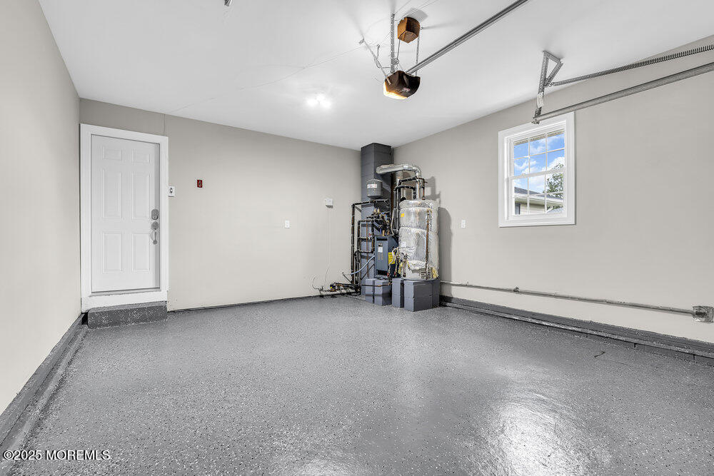 6 Tortola Street, Toms River, NJ, 08757 image 37