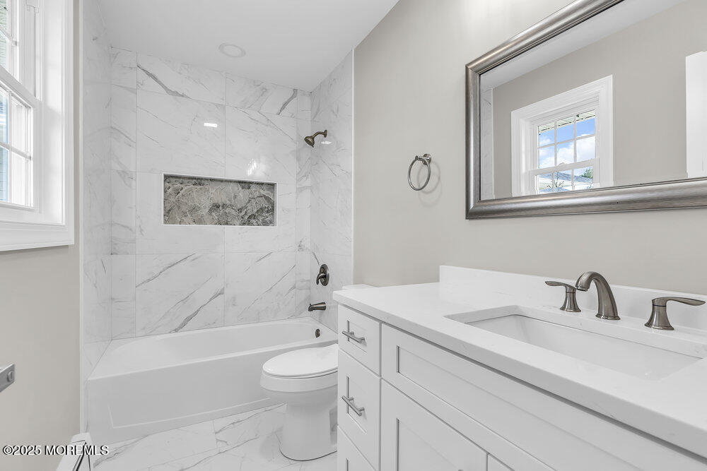 6 Tortola Street, Toms River, NJ, 08757 image 39