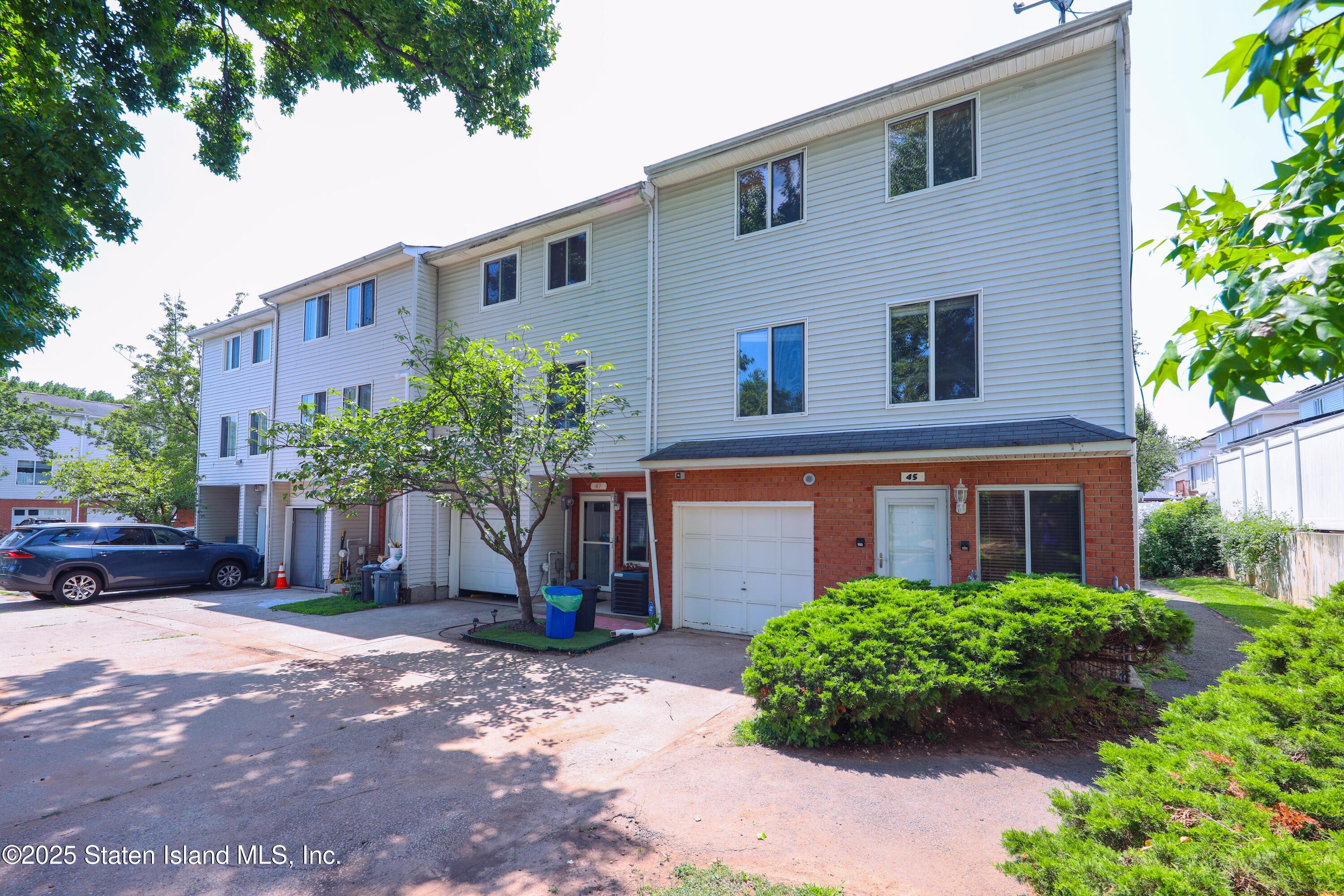45 Ilyssa Way Image 2