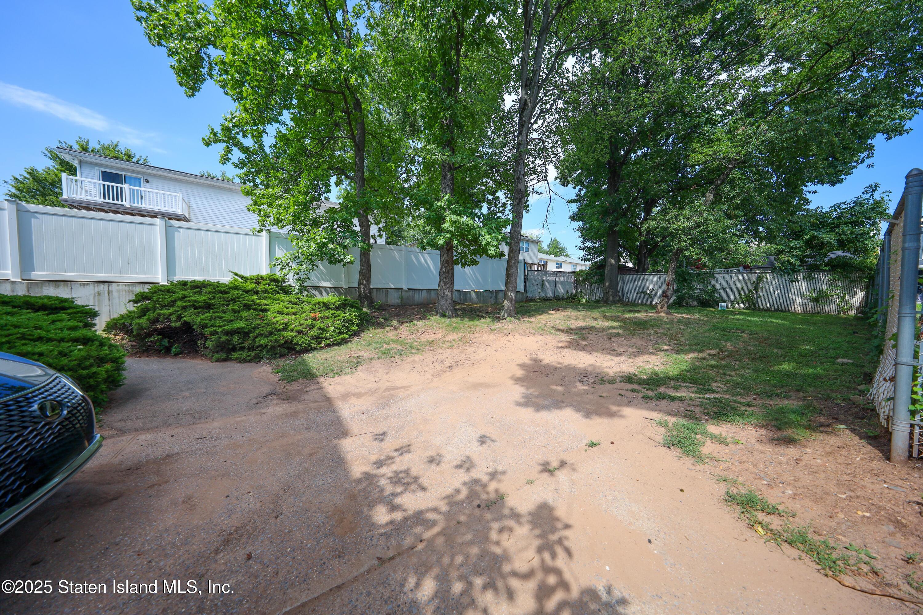 45 Ilyssa Way Image 3