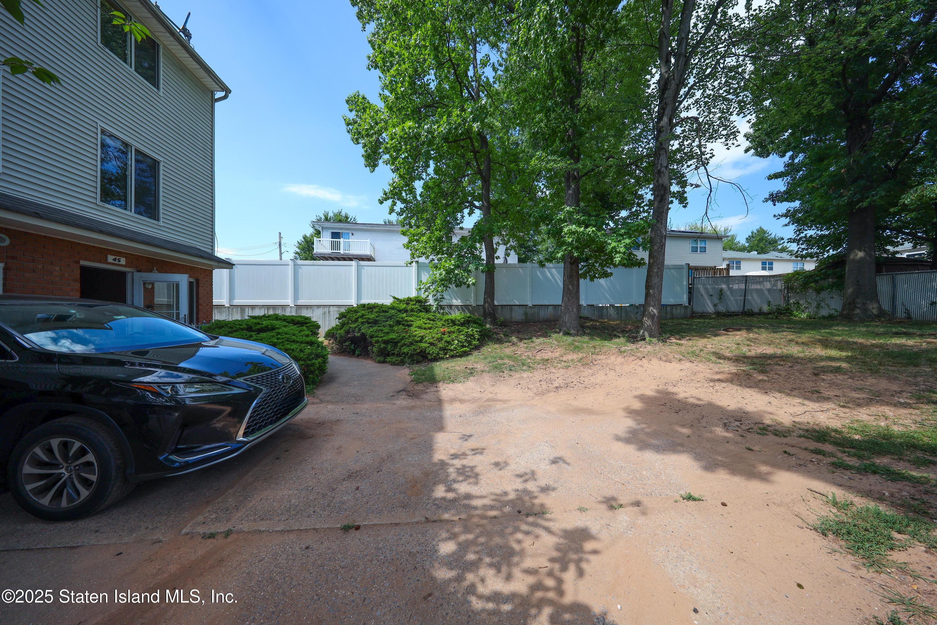 45 Ilyssa Way Image 4