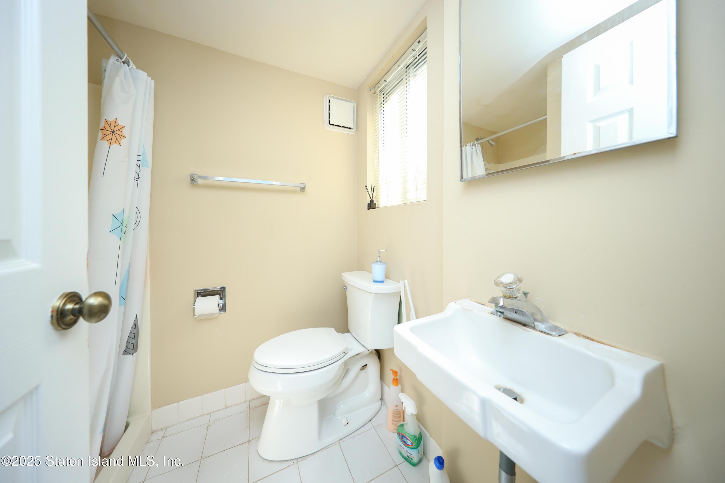 45 Ilyssa Way, Staten Island, NY, 10312 image 13