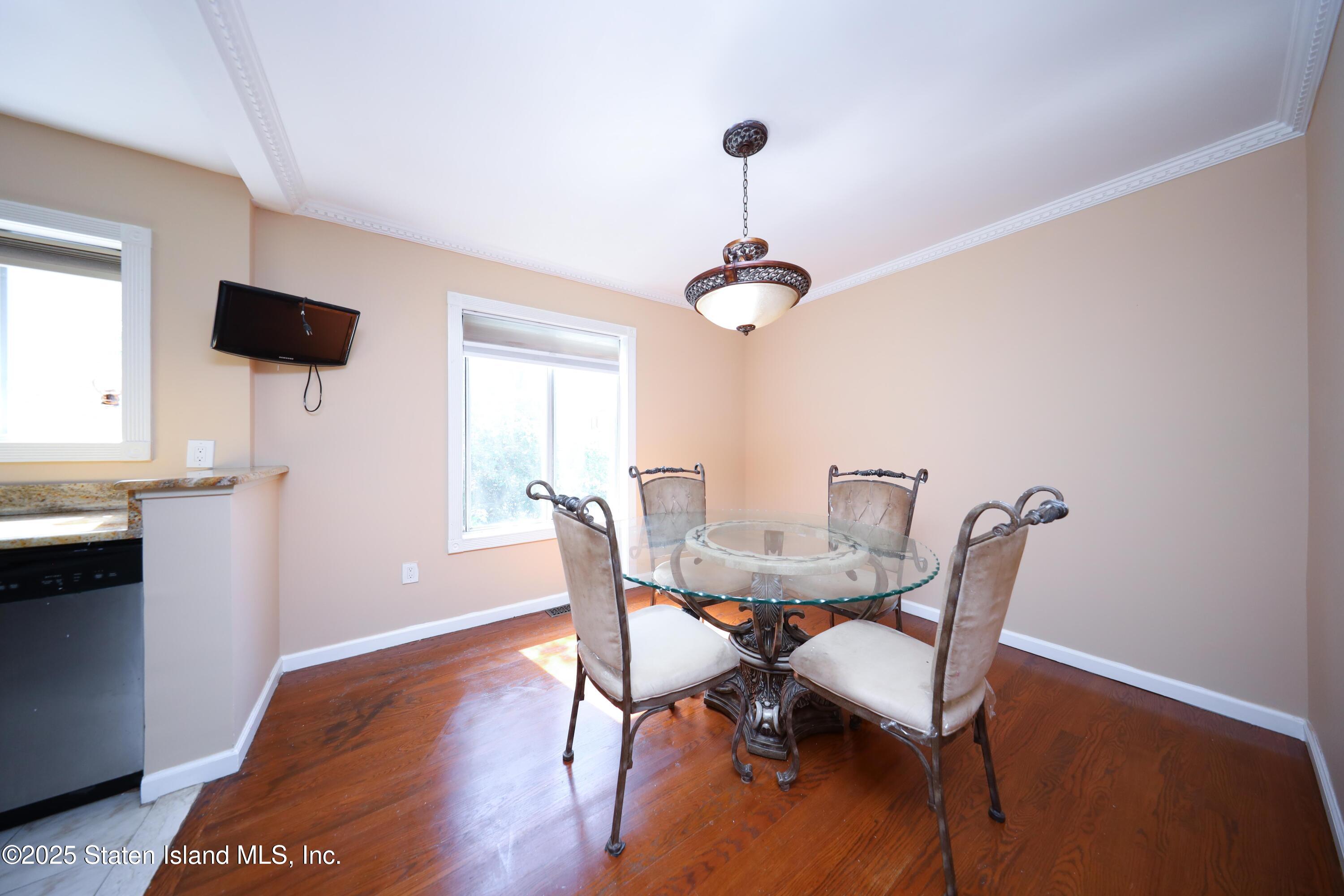 45 Ilyssa Way, Staten Island, NY, 10312 image 7