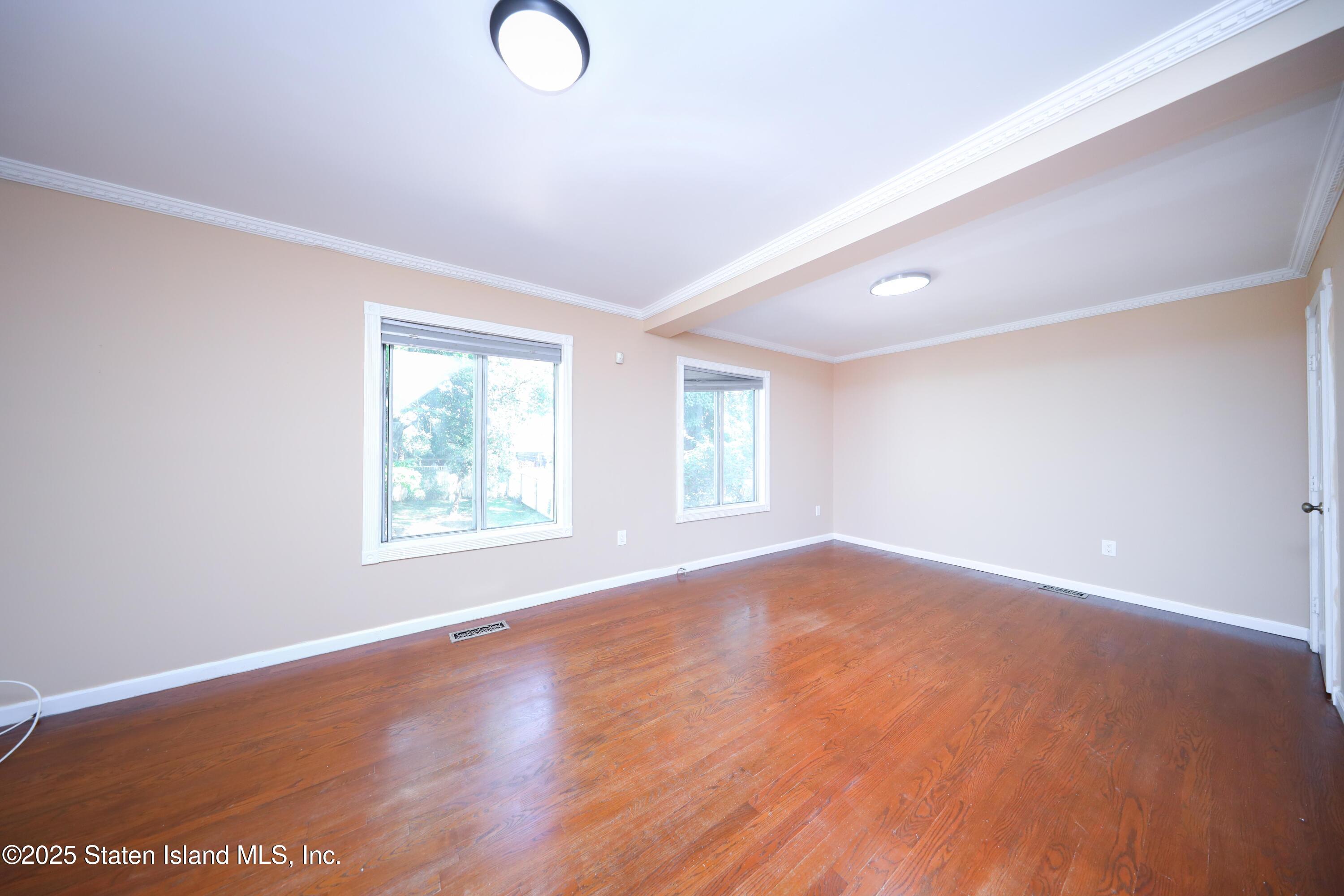 45 Ilyssa Way Image 5