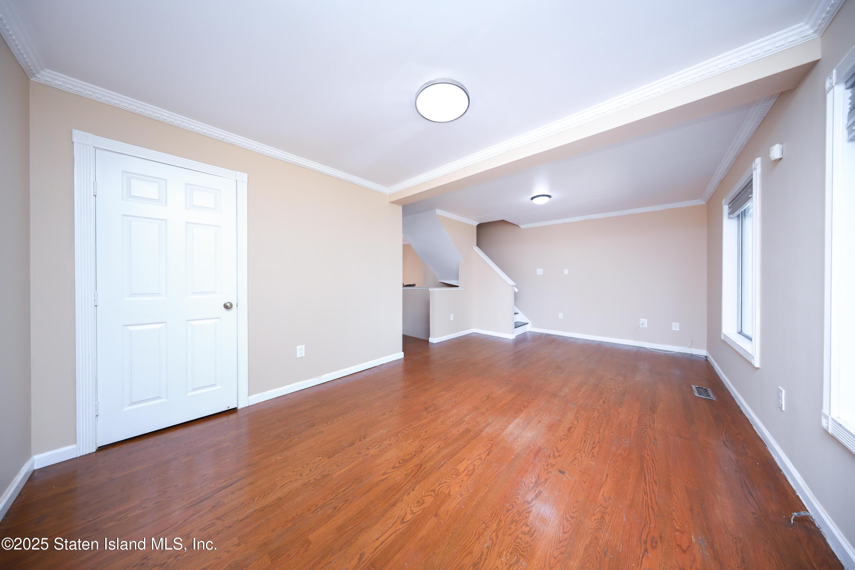 45 Ilyssa Way, Staten Island, NY, 10312 image 6