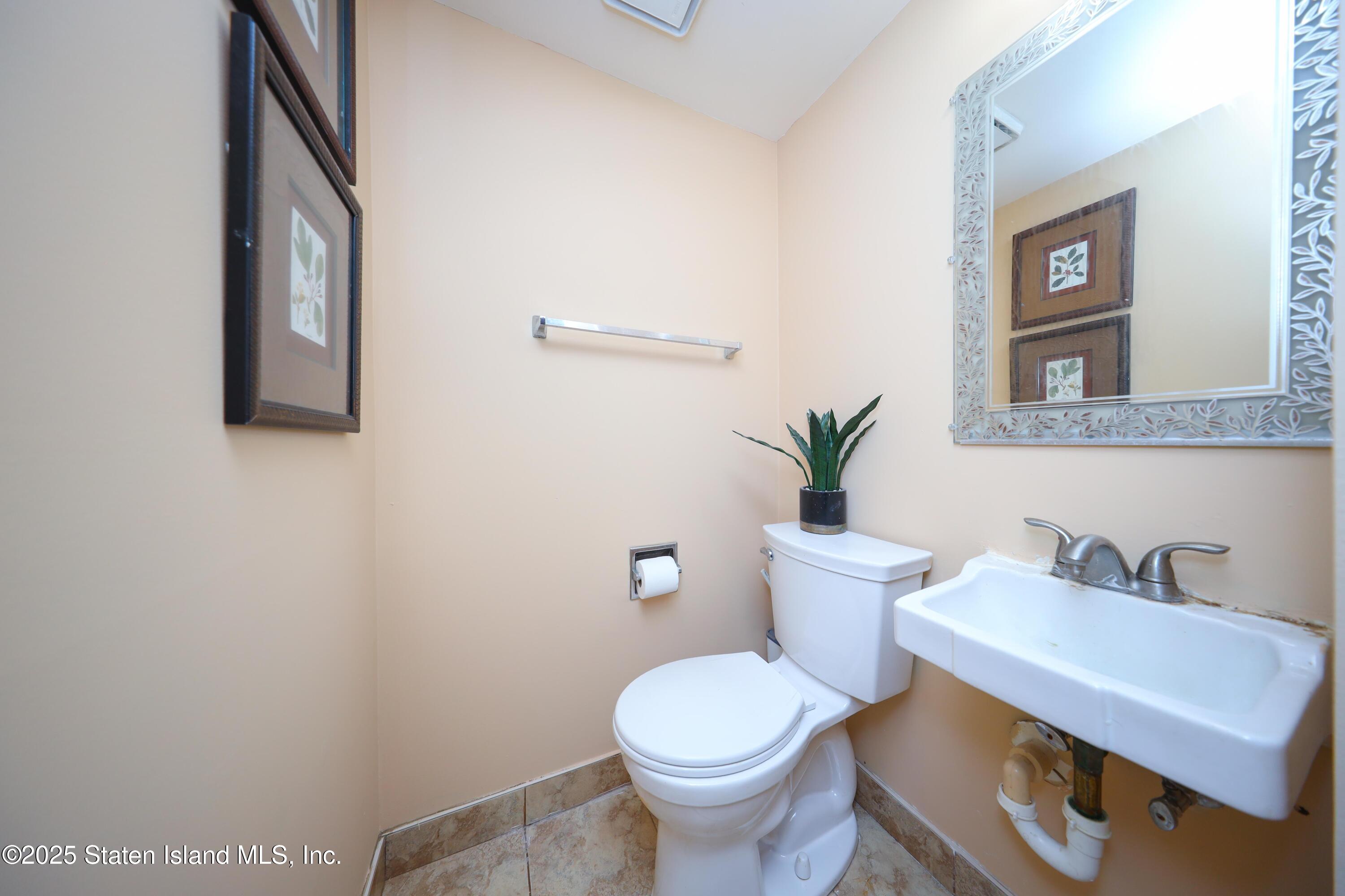 45 Ilyssa Way, Staten Island, NY, 10312 image 10