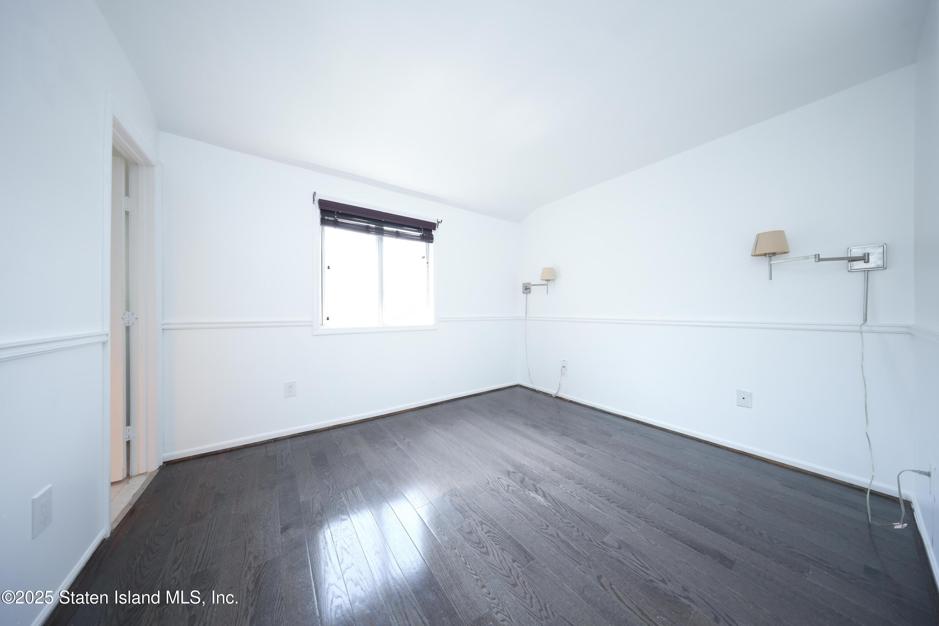 45 Ilyssa Way, Staten Island, NY, 10312 image 17