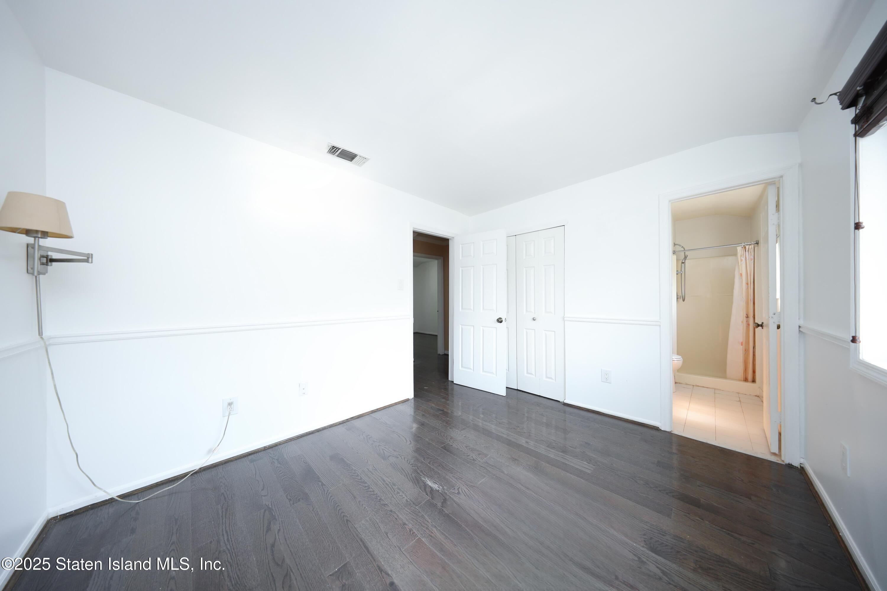45 Ilyssa Way, Staten Island, NY, 10312 image 18