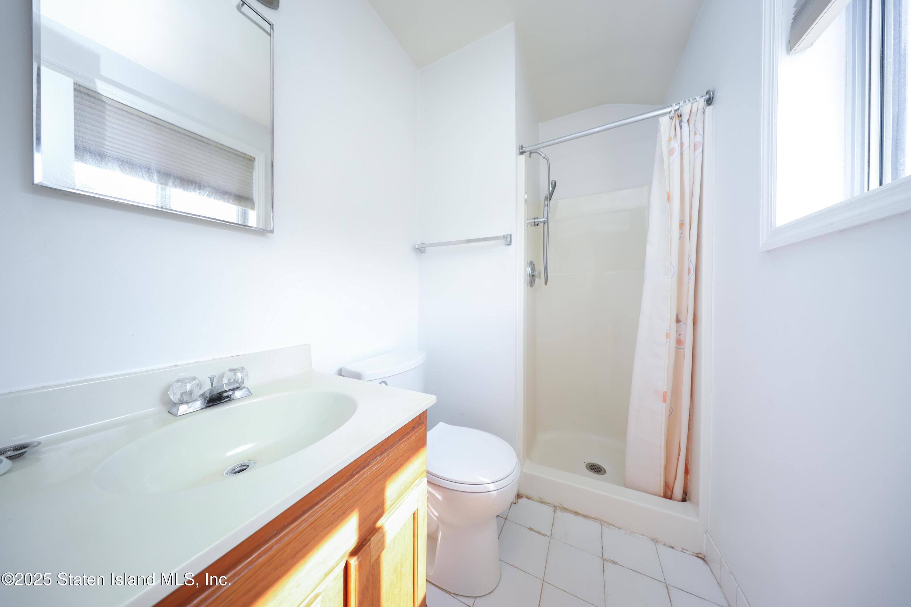 45 Ilyssa Way, Staten Island, NY, 10312 image 19
