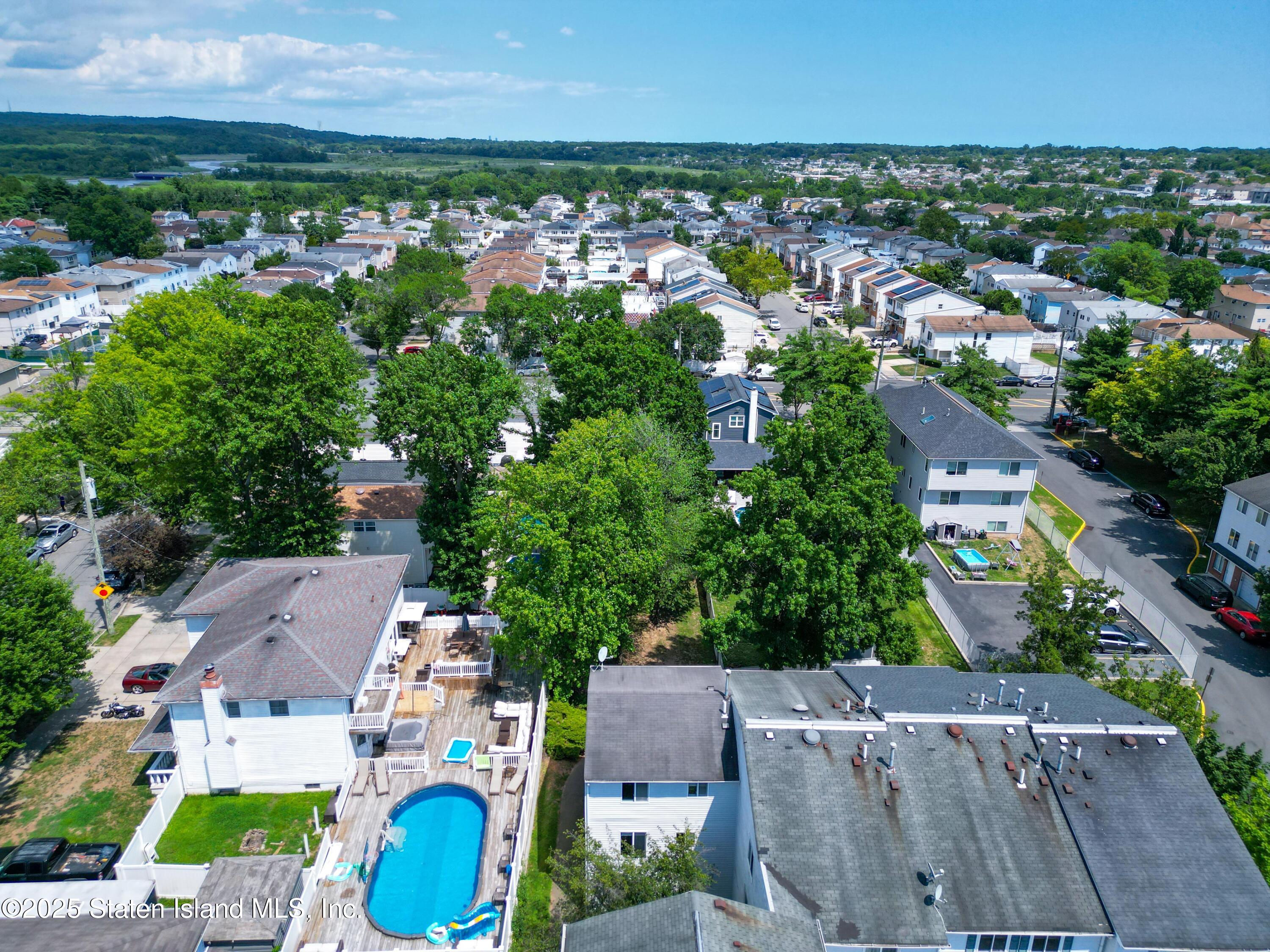 45 Ilyssa Way, Staten Island, NY, 10312 image 23