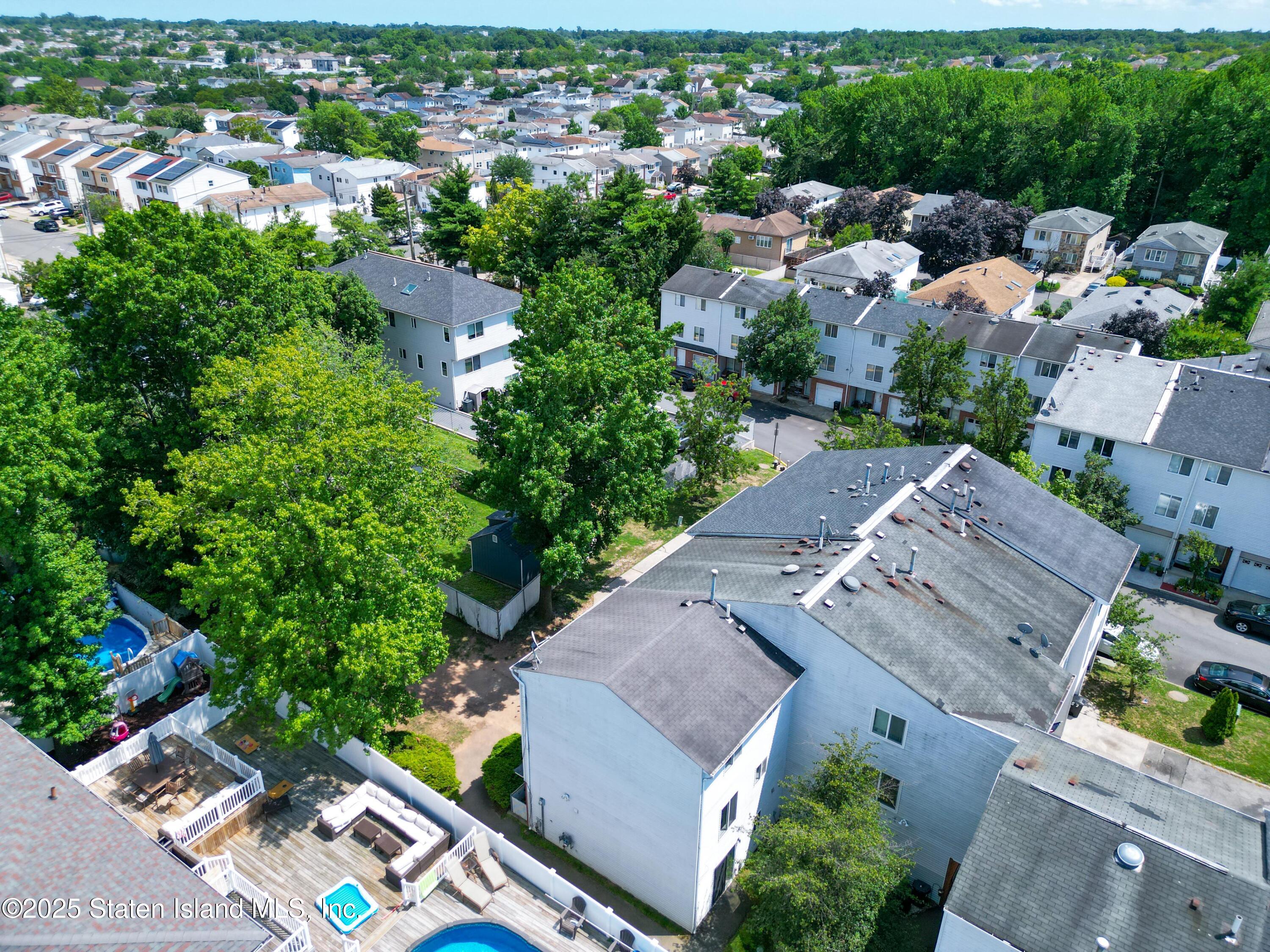 45 Ilyssa Way, Staten Island, NY, 10312 image 24
