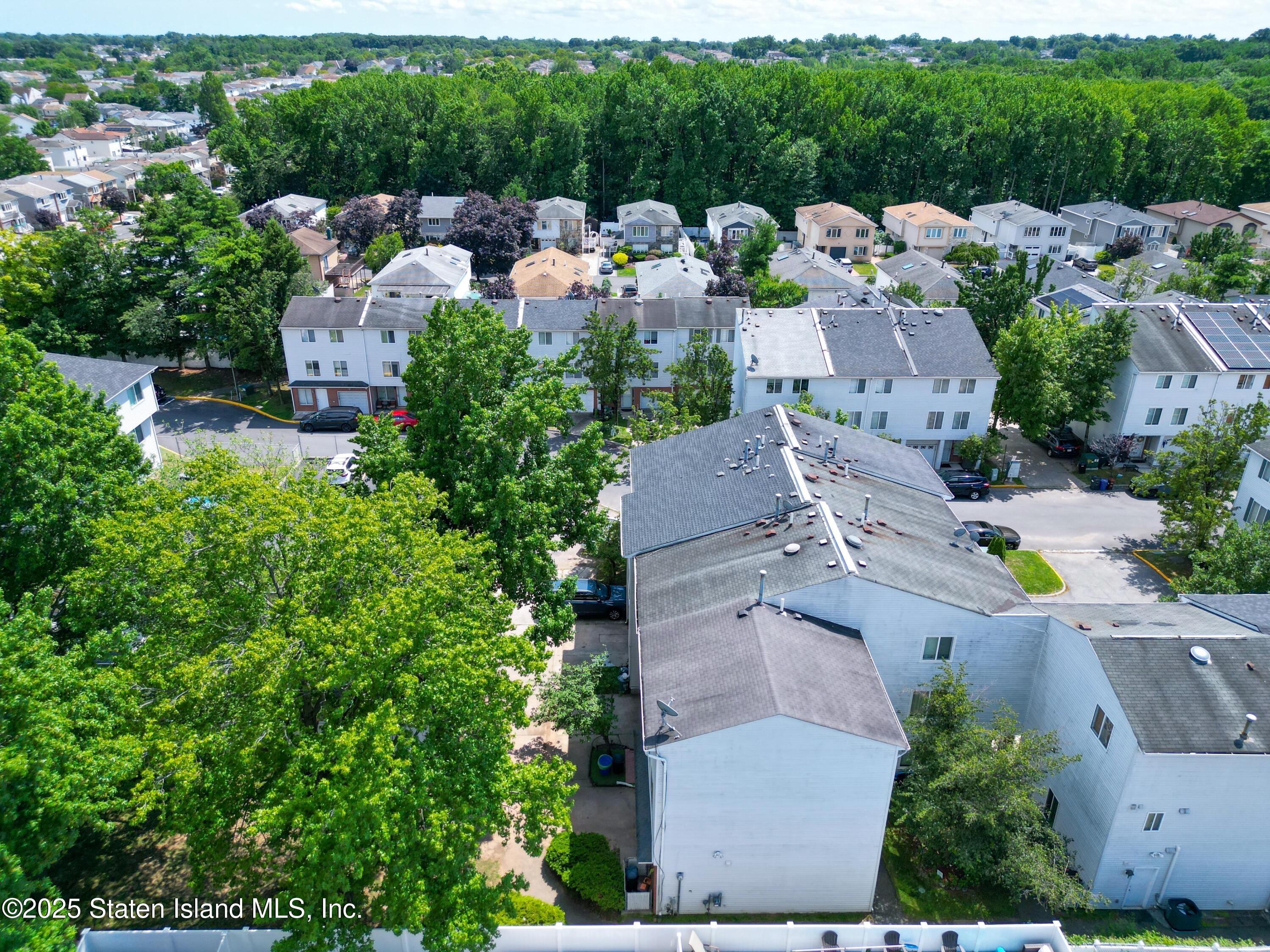 45 Ilyssa Way, Staten Island, NY, 10312 image 25