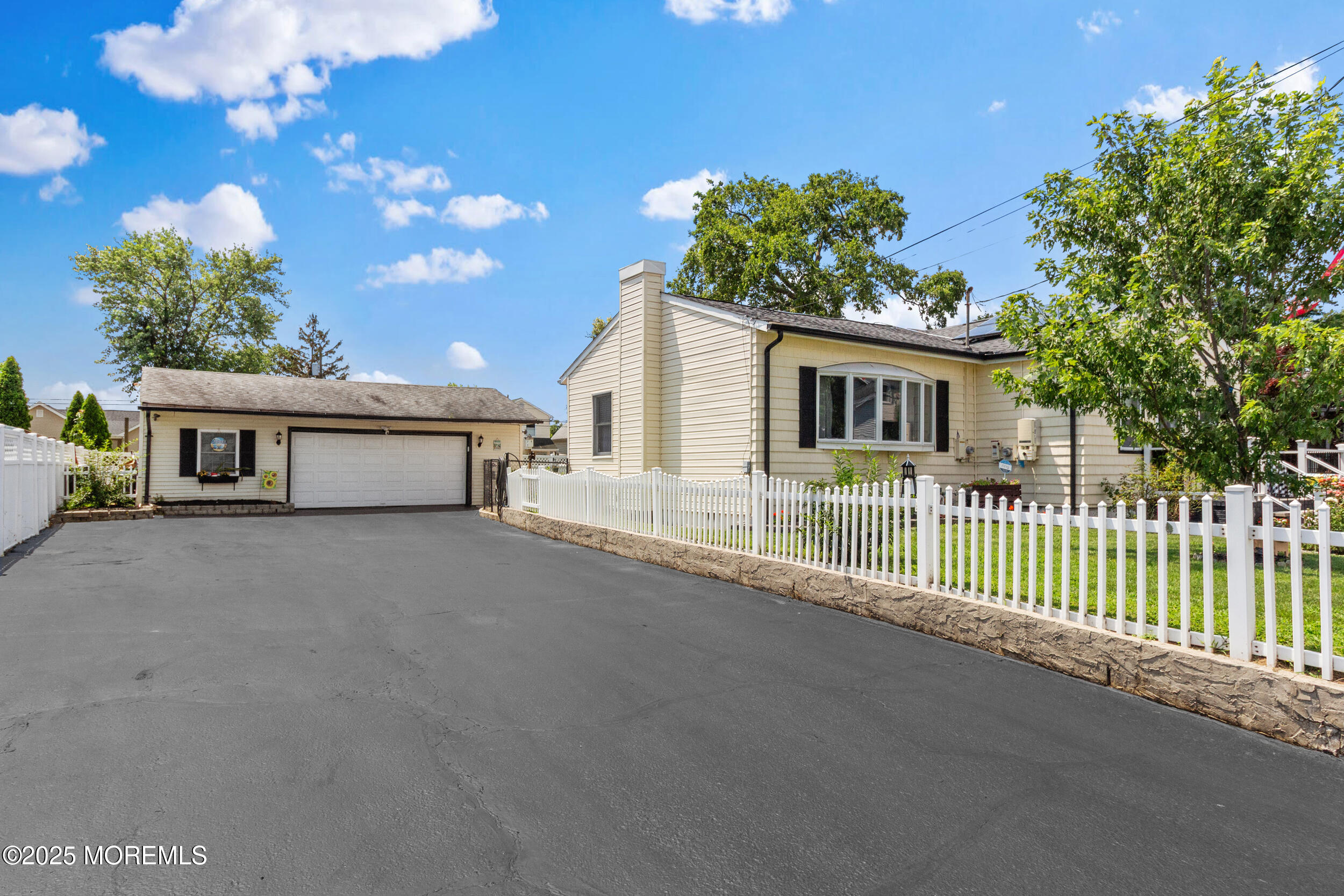34 Lohsen Avenue Image 2