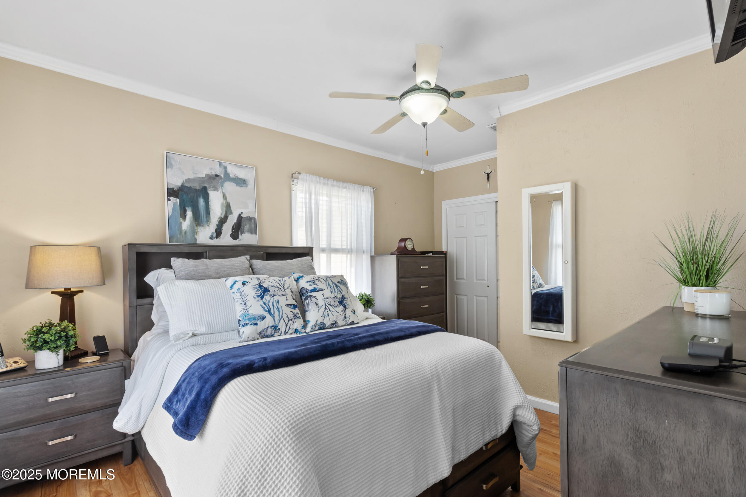 34 Lohsen Avenue Image 3