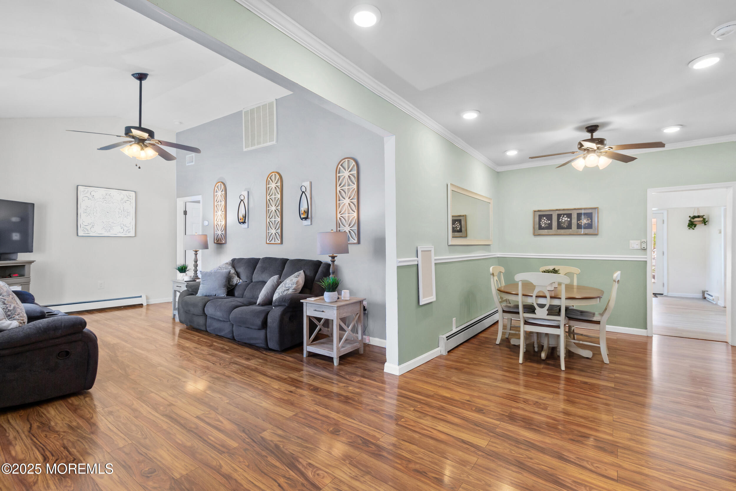 34 Lohsen Avenue Image 5