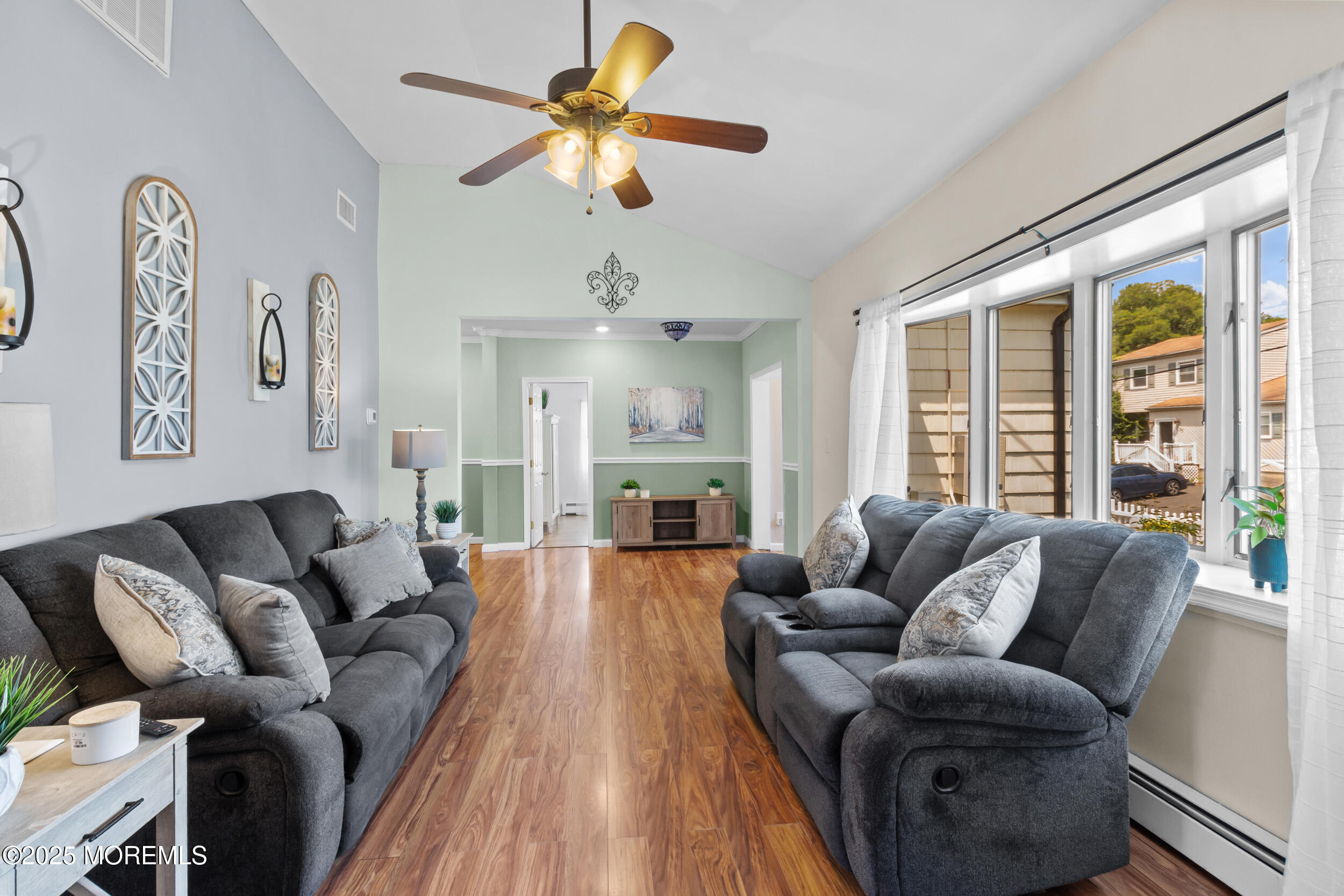 34 Lohsen Avenue, Keansburg, NJ, 07734 image 6