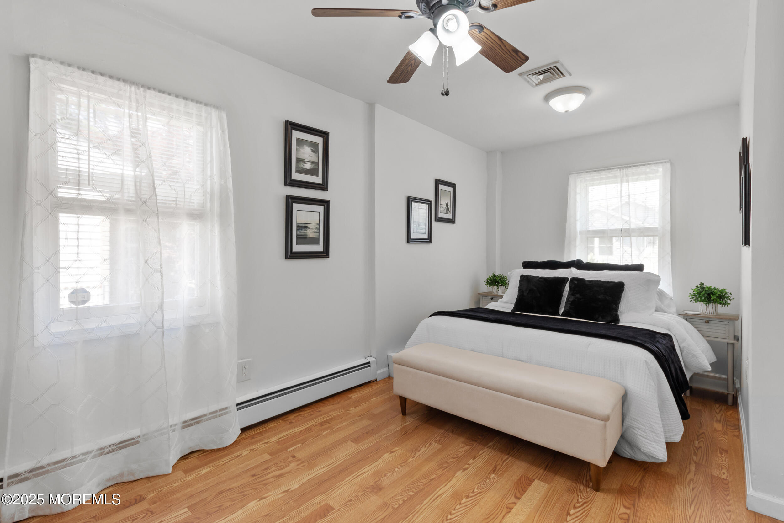 34 Lohsen Avenue, Keansburg, NJ, 07734 image 8