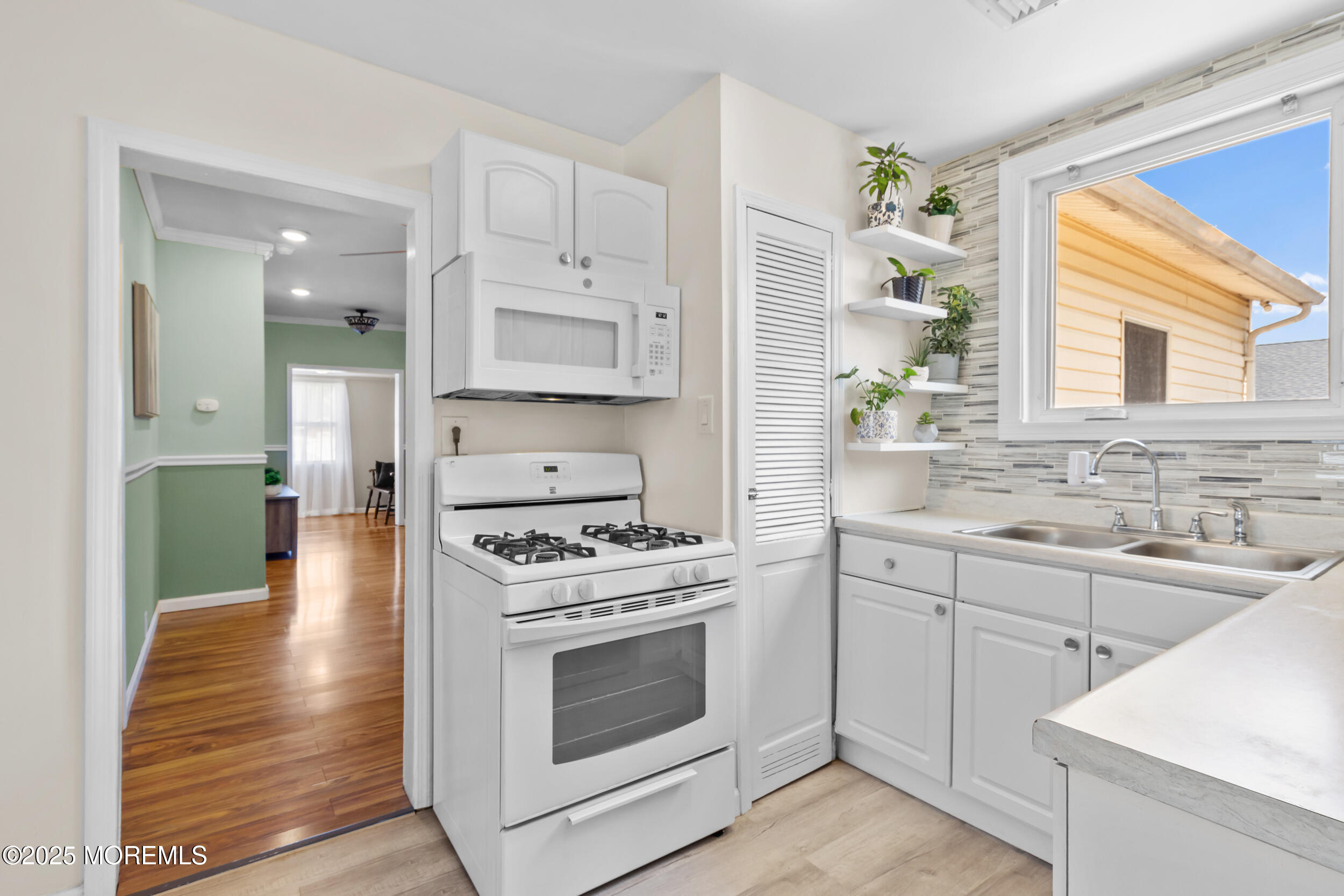 34 Lohsen Avenue, Keansburg, NJ, 07734 image 9