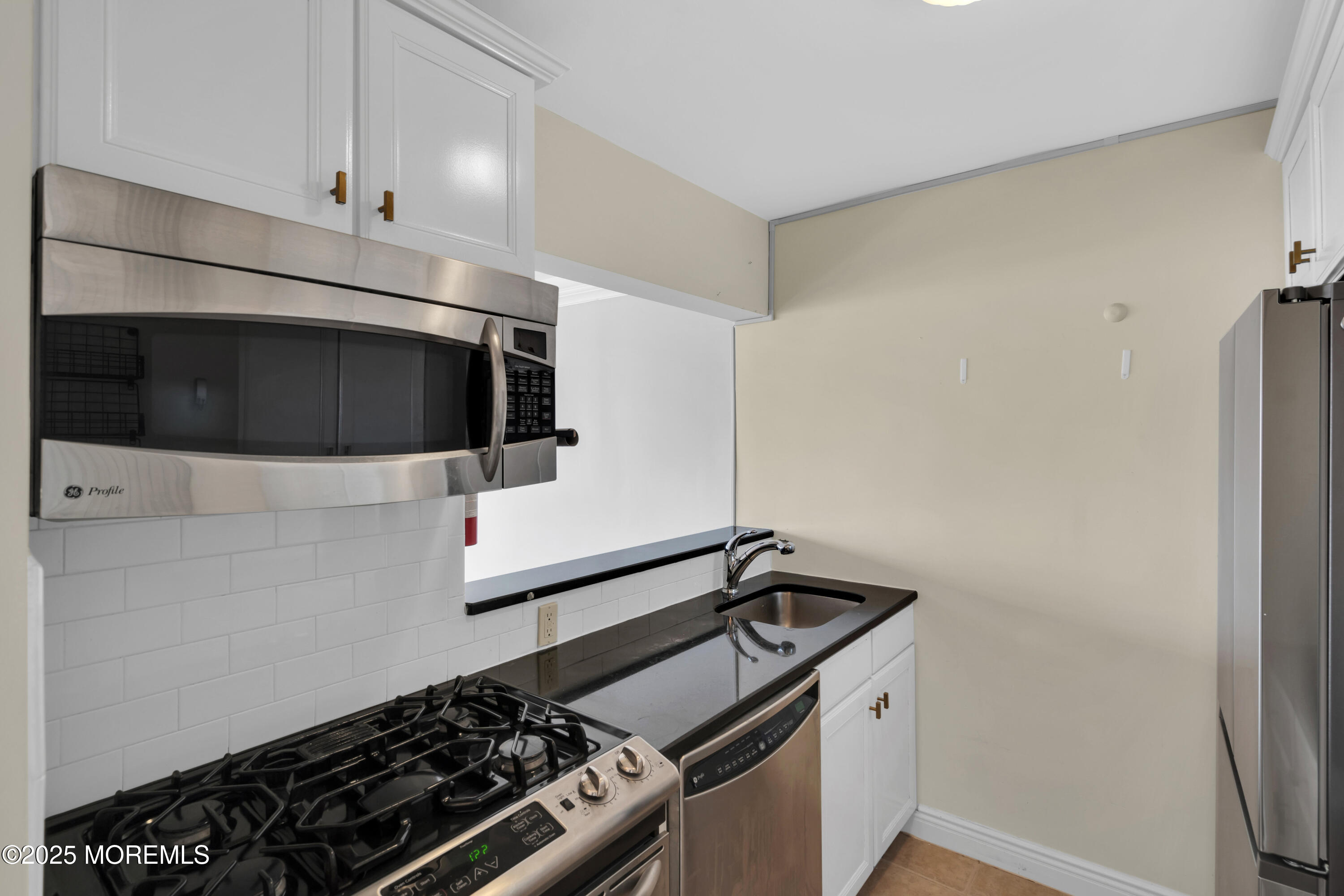 500 Central Avenue 707, Union City, NJ, 07087 image 8