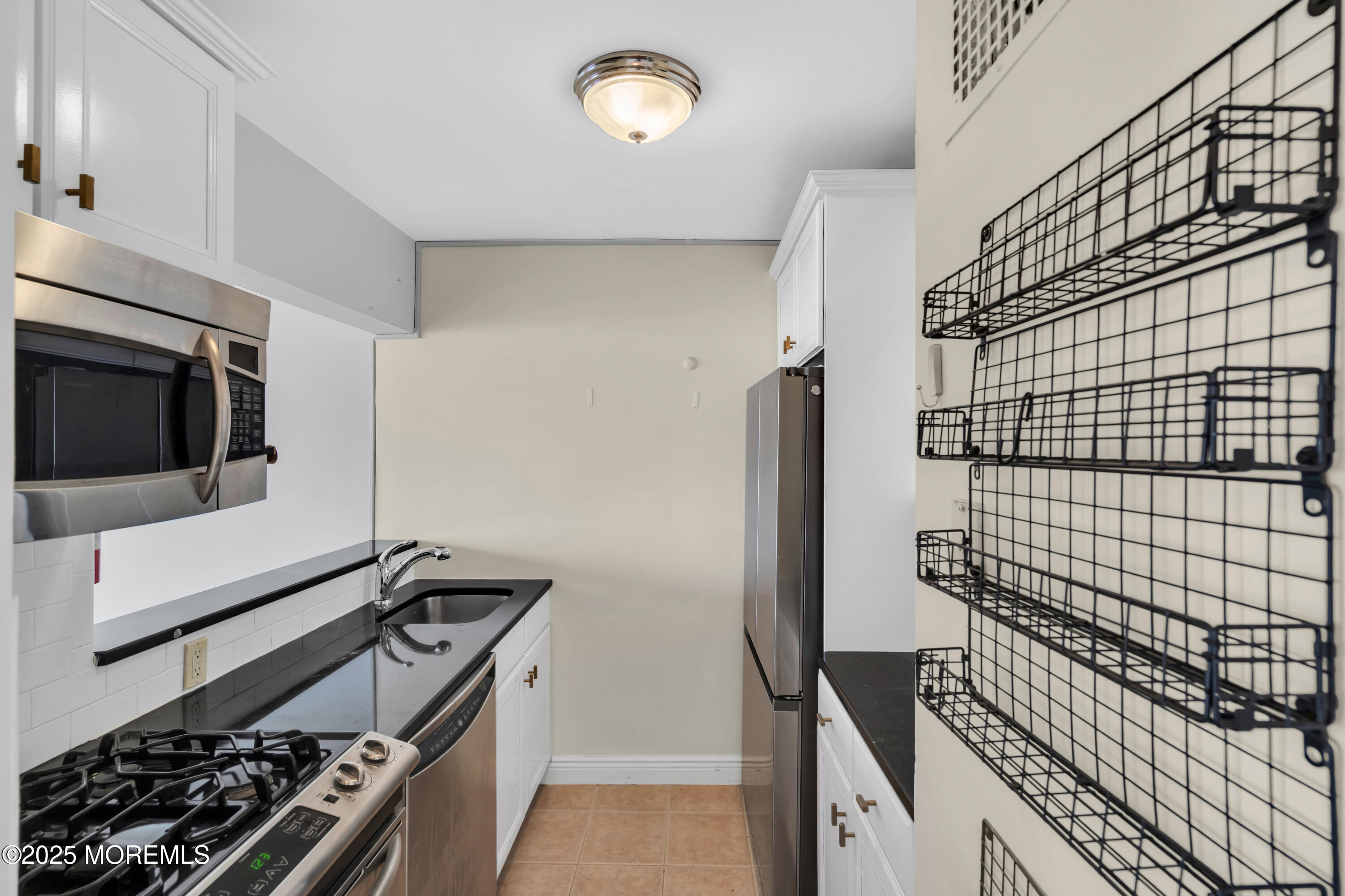 500 Central Avenue 707, Union City, NJ, 07087 image 9