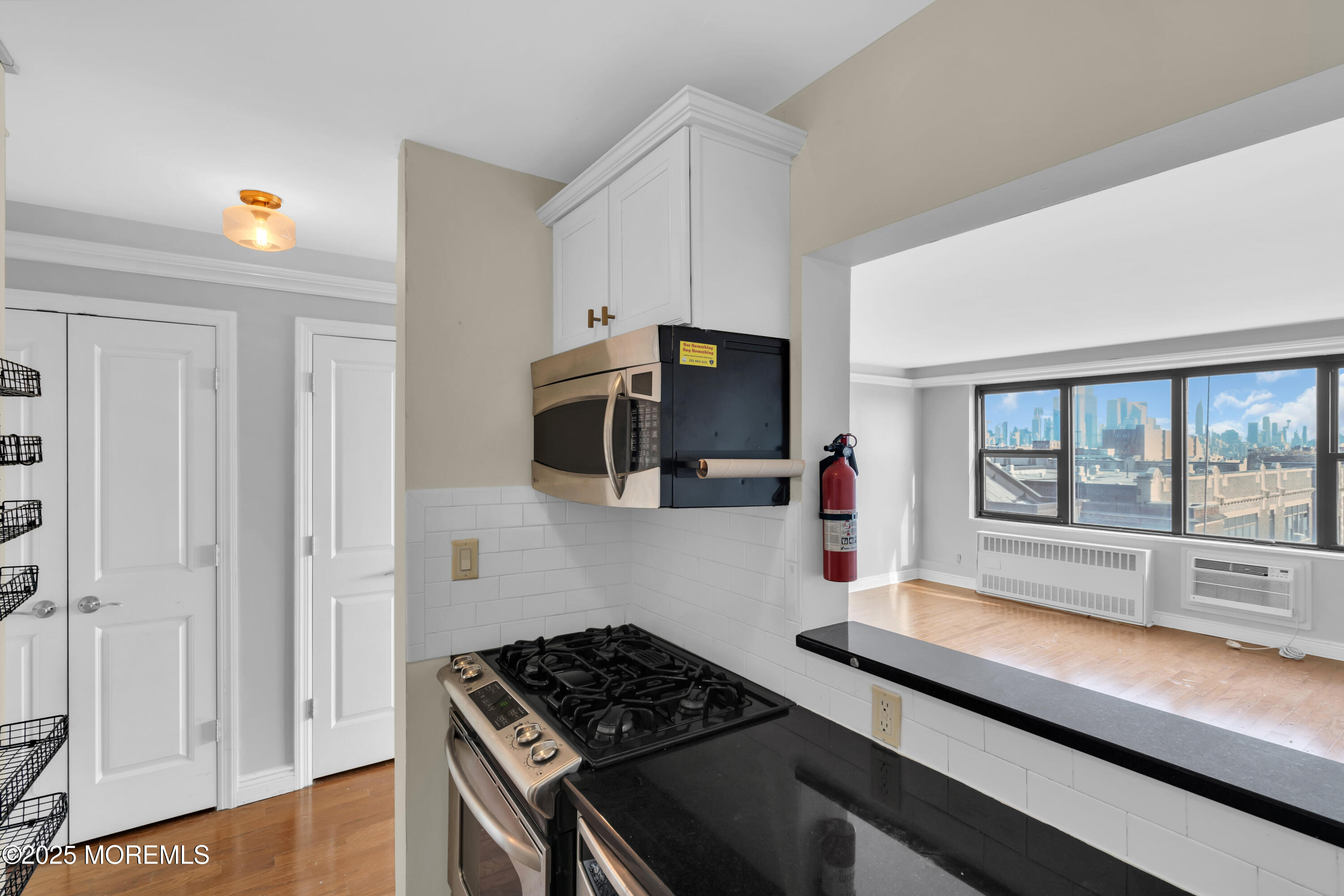 500 Central Avenue 707, Union City, NJ, 07087 image 10