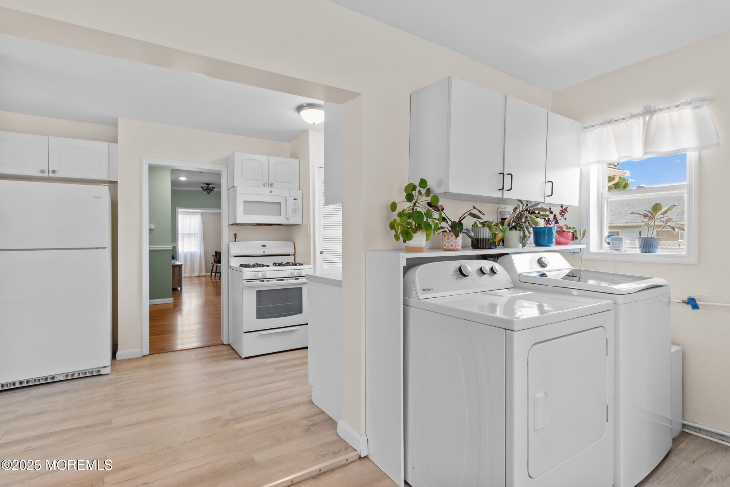 34 Lohsen Avenue, Keansburg, NJ, 07734 image 11