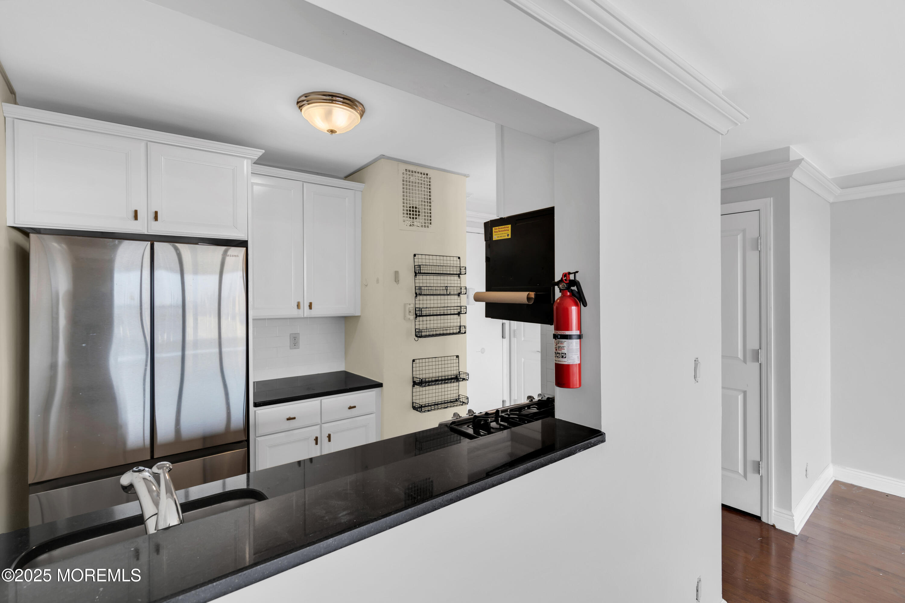 500 Central Avenue 707, Union City, NJ, 07087 image 11