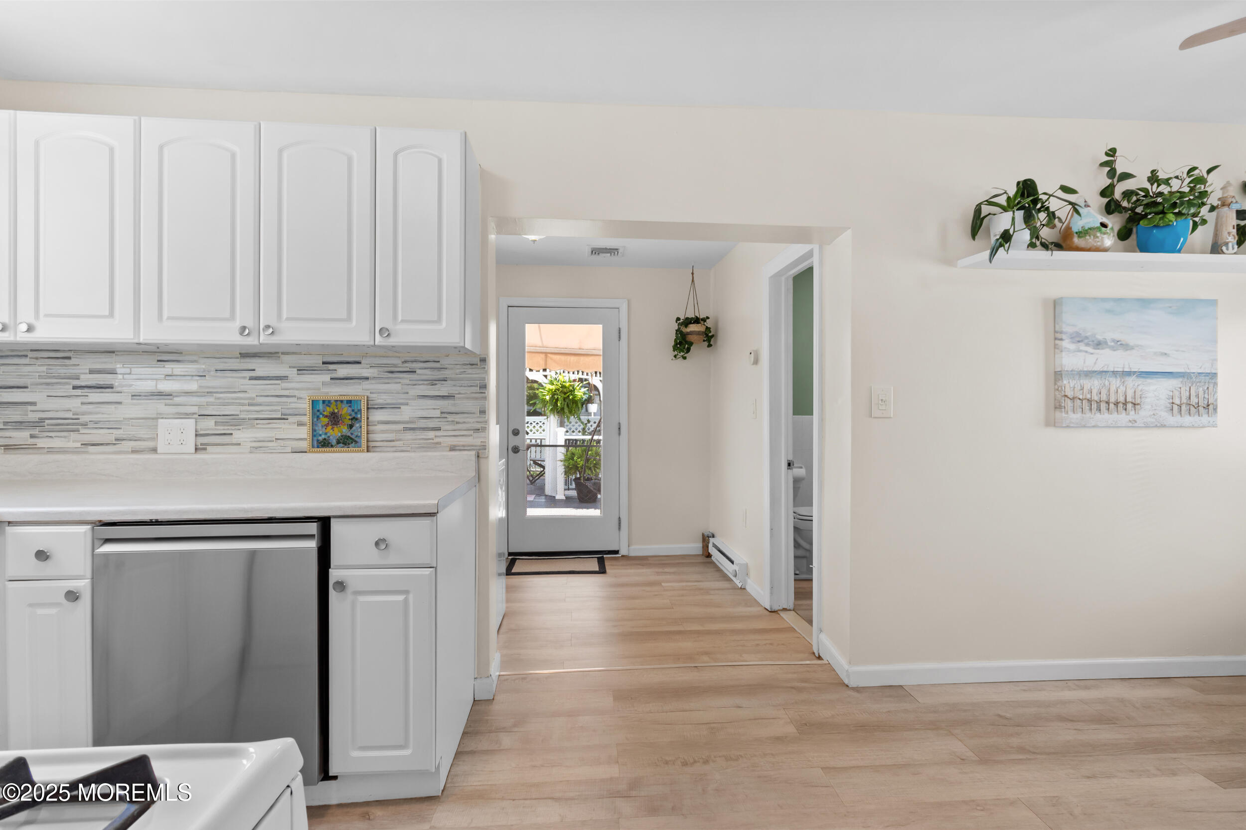 34 Lohsen Avenue, Keansburg, NJ, 07734 image 12