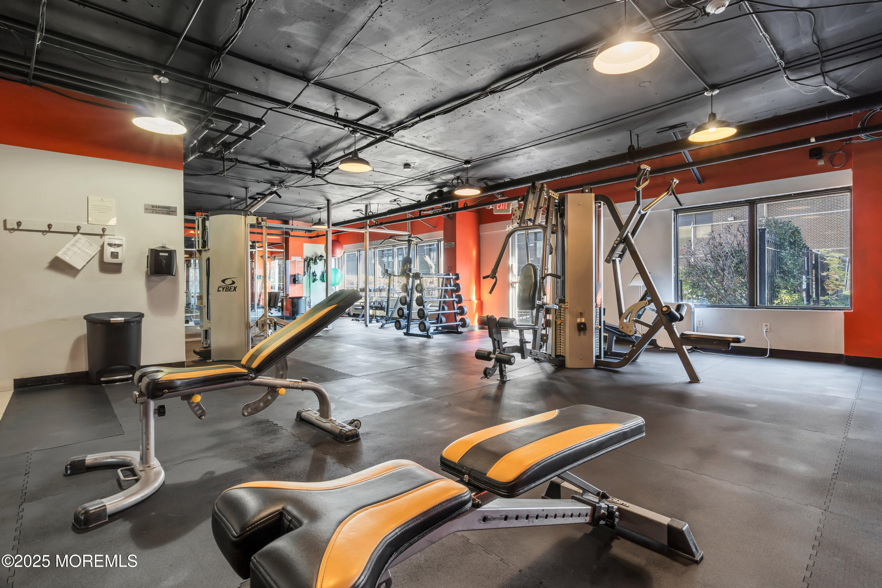 500 Central Avenue 707, Union City, NJ, 07087 image 12