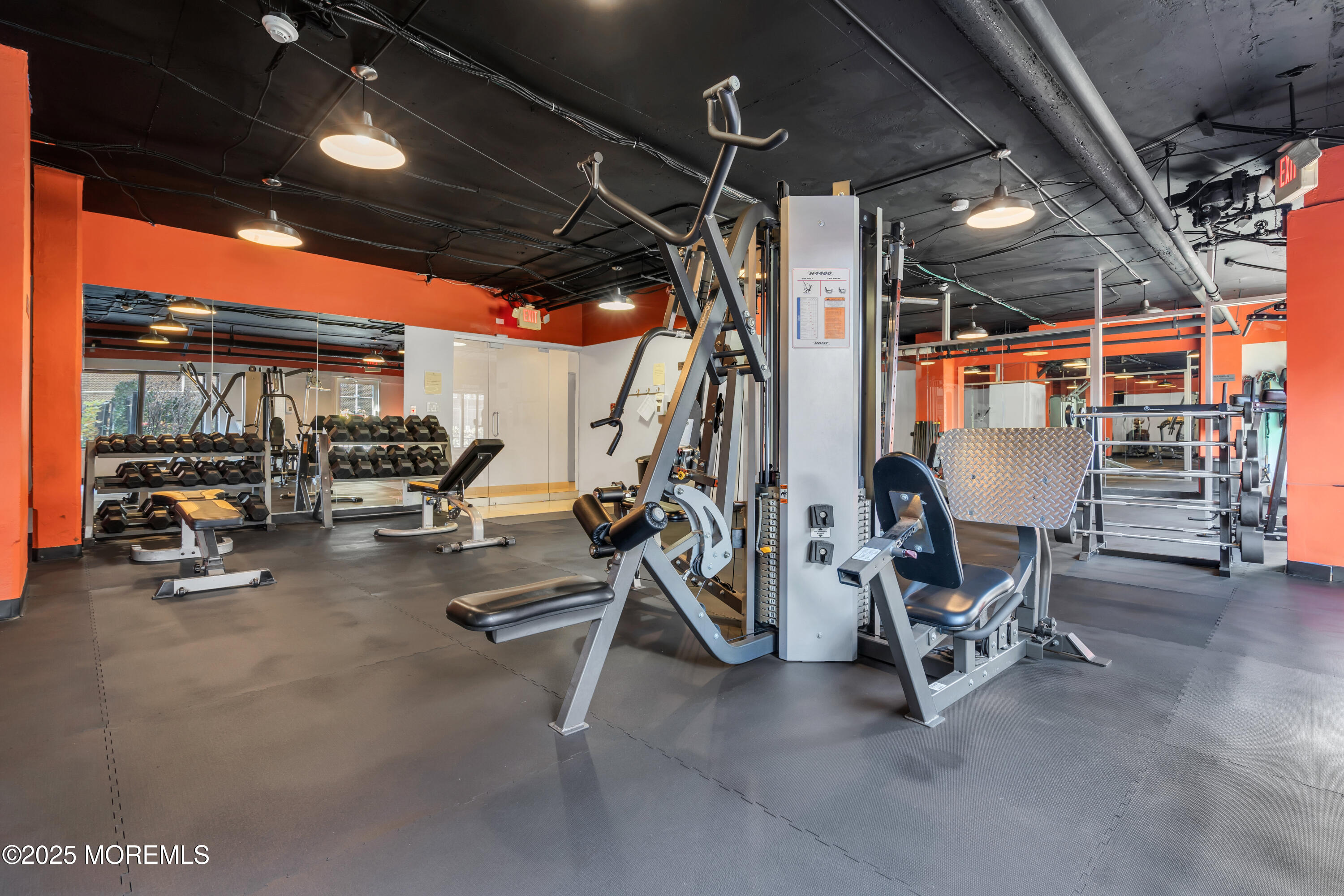 500 Central Avenue 707, Union City, NJ, 07087 image 13