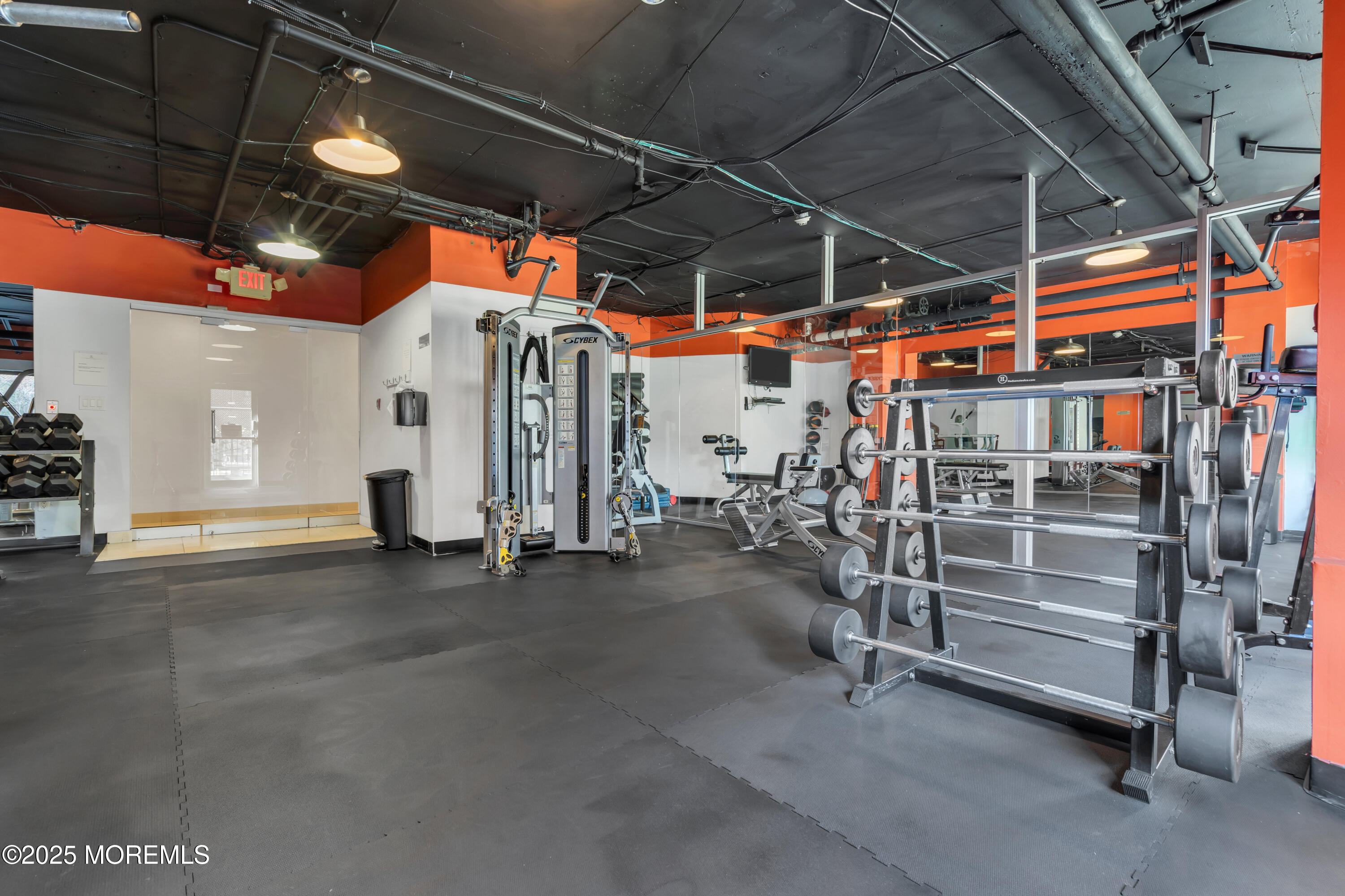 500 Central Avenue 707, Union City, NJ, 07087 image 14