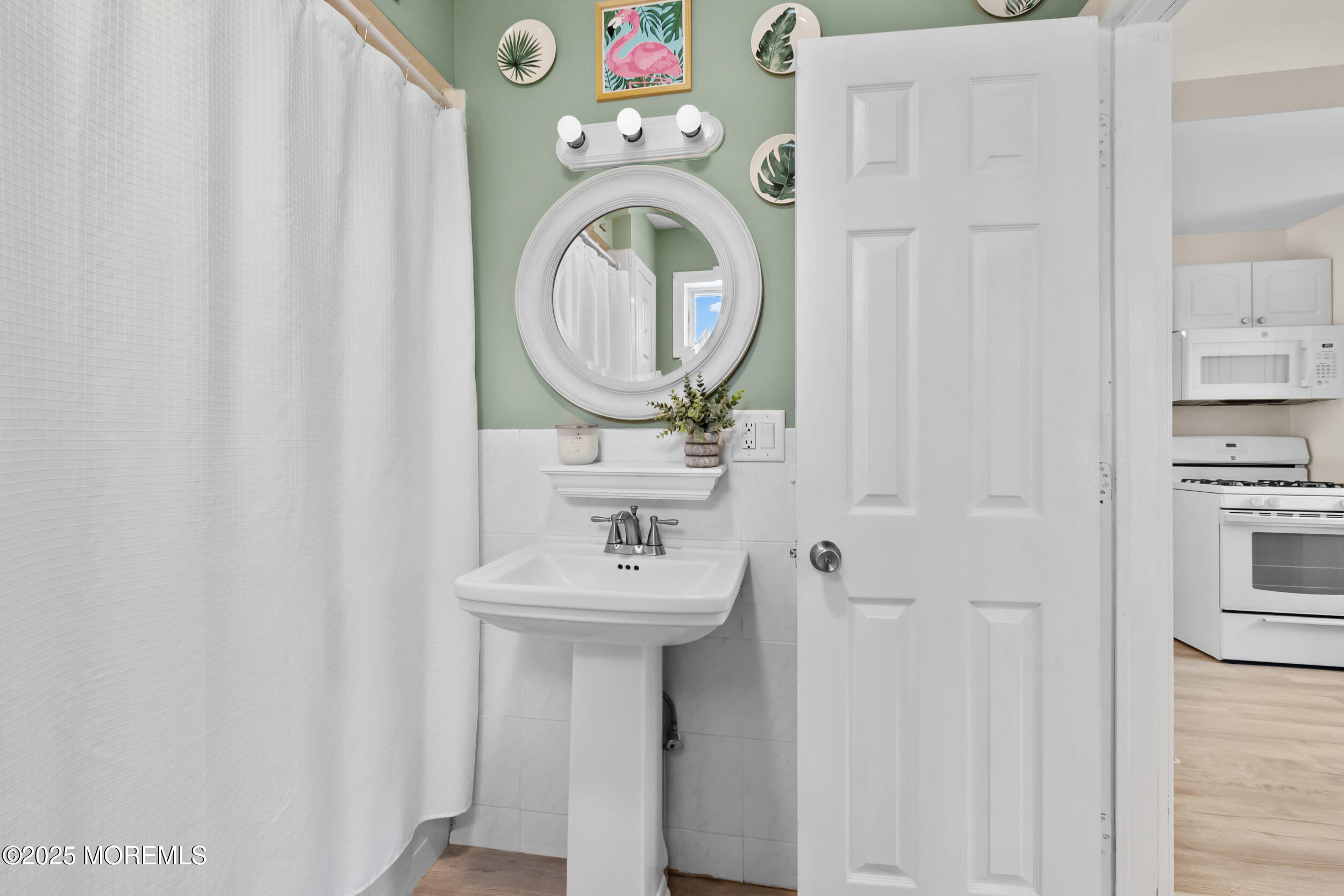 34 Lohsen Avenue, Keansburg, NJ, 07734 image 13