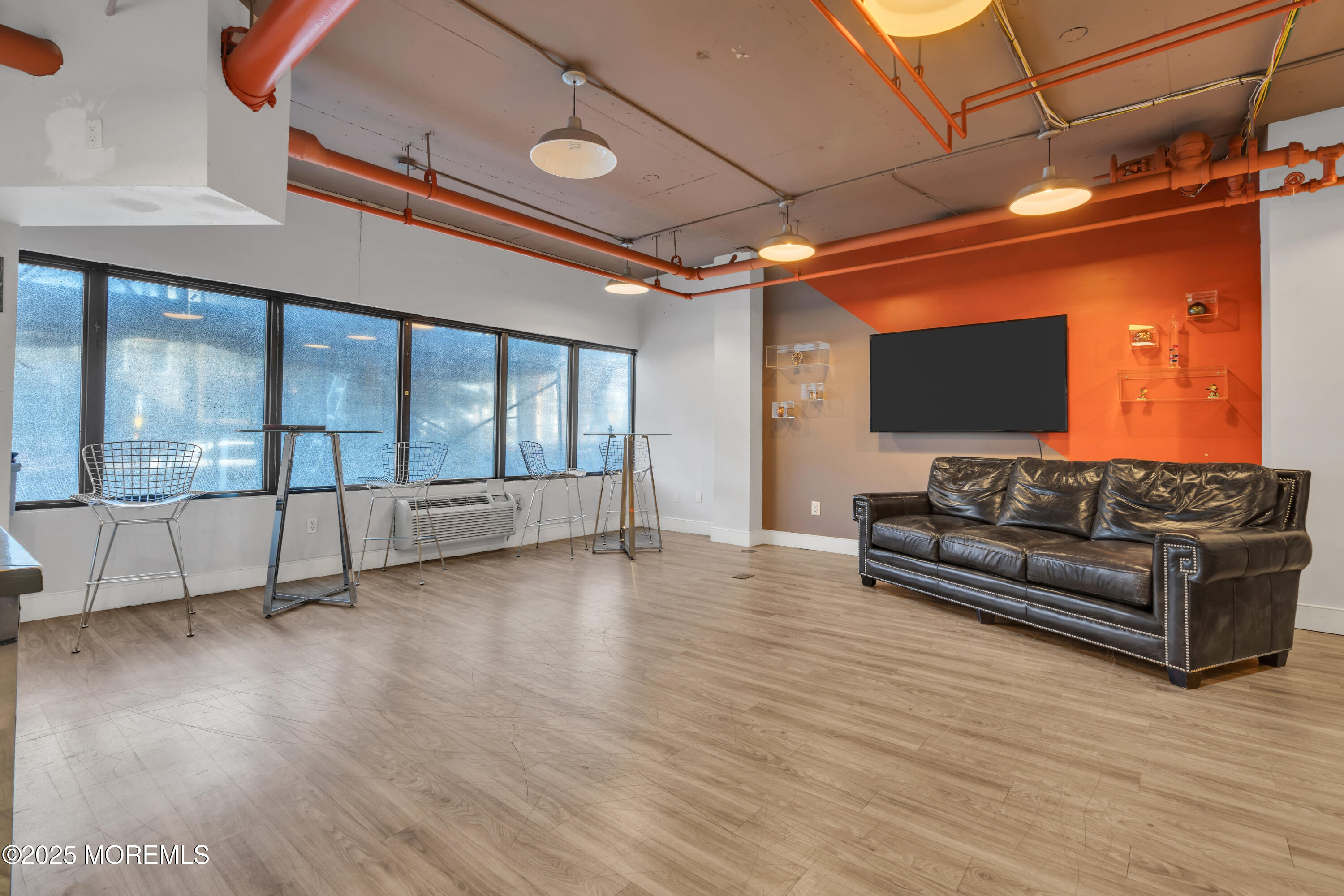 500 Central Avenue 707, Union City, NJ, 07087 image 15