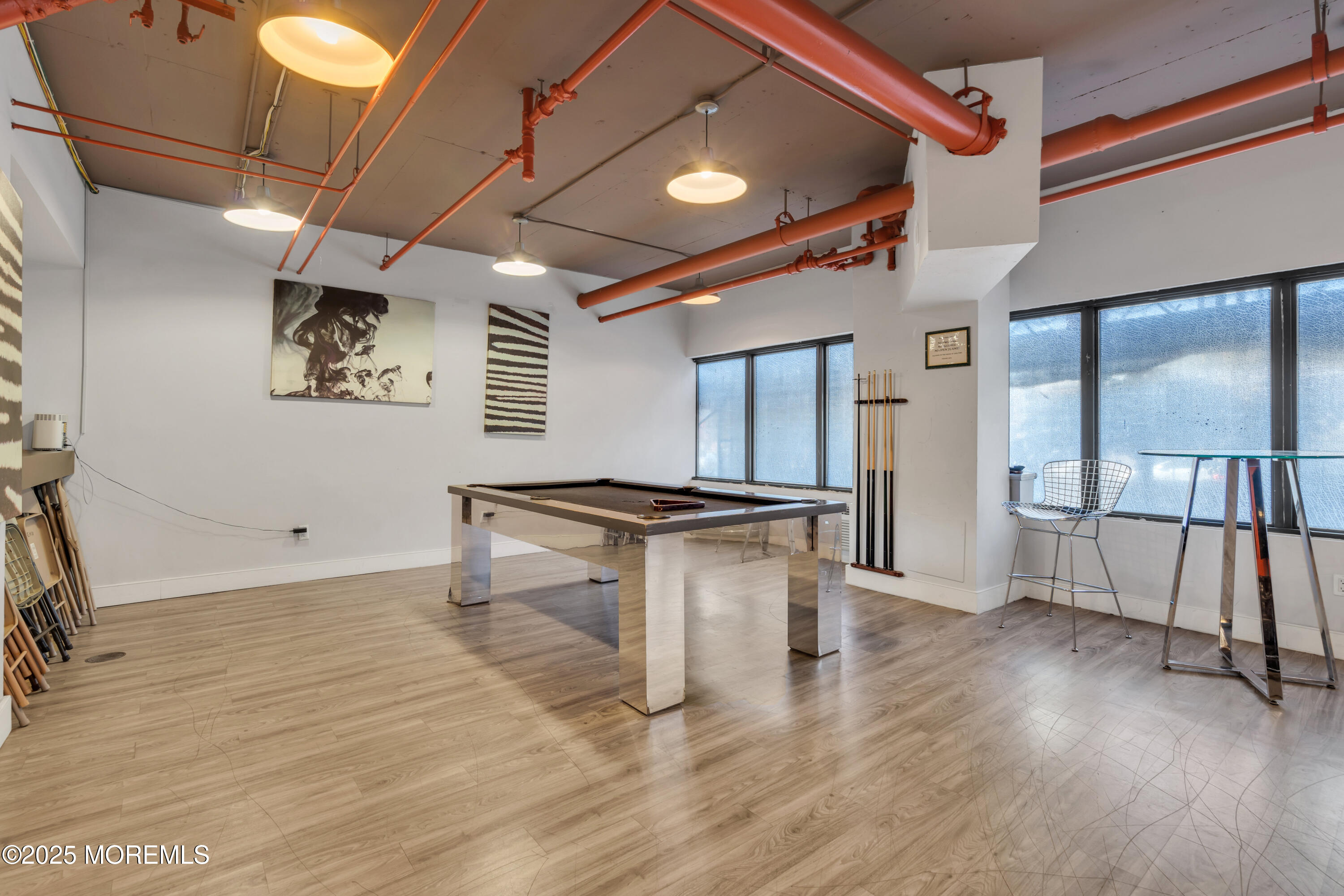 500 Central Avenue 707, Union City, NJ, 07087 image 16